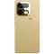 realme 16 Pro+ 5G 8/256GB Beige - фото 95383