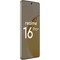 realme 16 Pro+ 5G 8/256GB Beige - фото 95384