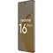 realme 16 Pro+ 5G 8/256GB Beige - фото 95385