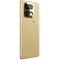 realme 16 Pro+ 5G 8/256GB Beige - фото 95386
