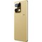 realme 16 Pro+ 5G 8/256GB Beige - фото 95387