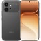 Honor 600 12/256GB Black - фото 95407