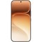 Honor 600 12/256GB Black - фото 95408
