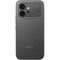 Honor 600 12/256GB Black - фото 95409