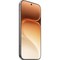 Honor 600 12/256GB Black - фото 95410