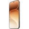 Honor 600 12/256GB Black - фото 95428