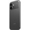 Honor 600 12/256GB Black - фото 95430