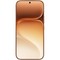 Honor 600 12/256GB Orange - фото 95432
