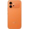 Honor 600 12/256GB Orange - фото 95433