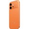 Honor 600 12/256GB Orange - фото 95462