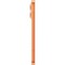 Honor 600 12/256GB Orange - фото 95463