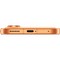 Honor 600 12/256GB Orange - фото 95464