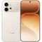 Honor 600 12/512GB Golden White - фото 95475