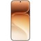 Honor 600 12/512GB Golden White - фото 95476