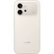 Honor 600 12/512GB Golden White - фото 95477