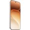 Honor 600 12/512GB Golden White - фото 95478