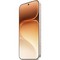 Honor 600 12/512GB Golden White - фото 95479