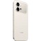 Honor 600 12/512GB Golden White - фото 95480