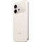 Honor 600 12/512GB Golden White - фото 95481