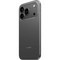Honor 600 Pro 12/256GB Black - фото 95487
