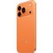 Honor 600 Pro 12/256GB Orange - фото 95511