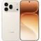 Honor 600 Pro 12/256GB Golden White - фото 95512