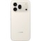 Honor 600 Pro 12/256GB Golden White - фото 95513