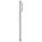 Honor 600 Pro 12/256GB Golden White - фото 95514