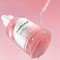 Микротоковый массажер для лица Medicube AGE-R Booster Pro Heart Edition Limited - фото 95531