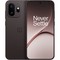OnePlus 15T 5G 16/1TB Pure Cocoa (с русским языком) - фото 95540