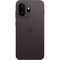 OnePlus 15T 5G 16/1TB Pure Cocoa (с русским языком) - фото 95542