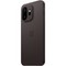 OnePlus 15T 5G 16/1TB Pure Cocoa (с русским языком) - фото 95544