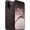 OnePlus 15T 5G 16/1TB Pure Cocoa (с русским языком) - фото 95556