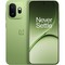 OnePlus 15T 5G 16/1TB Relaxing Matcha (с русским языком) - фото 95557