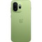 OnePlus 15T 5G 16/1TB Relaxing Matcha (с русским языком) - фото 95559