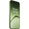 OnePlus 15T 5G 16/1TB Relaxing Matcha (с русским языком) - фото 95560
