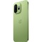 OnePlus 15T 5G 16/1TB Relaxing Matcha (с русским языком) - фото 95561