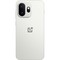 OnePlus 15T 5G 16/1TB Healing White Chocolate (с русским языком) - фото 95564
