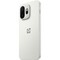 OnePlus 15T 5G 16/1TB Healing White Chocolate (с русским языком) - фото 95566