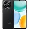 Honor X5c Plus 4/128GB Midnight Black - фото 95567