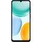 Honor X5c Plus 4/128GB Midnight Black - фото 95568