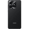 Honor X5c Plus 4/128GB Midnight Black - фото 95569