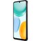 Honor X5c Plus 4/128GB Midnight Black - фото 95571