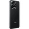 Honor X5c Plus 4/128GB Midnight Black - фото 95572