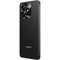 Honor X5c Plus 4/128GB Midnight Black - фото 95573
