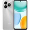 Honor X5c Plus 4/128GB Meteor Silver - фото 95574