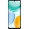 Honor X5c Plus 4/128GB Meteor Silver - фото 95575