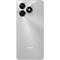 Honor X5c Plus 4/128GB Meteor Silver - фото 95576