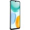 Honor X5c Plus 4/128GB Meteor Silver - фото 95577