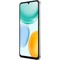 Honor X5c Plus 4/128GB Meteor Silver - фото 95578
